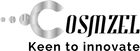 Cosmzel
