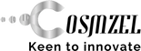 Cosmzel