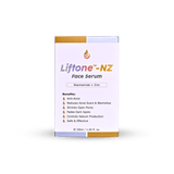 Cosmzel Face Serums Liftone™-NZ Face Serum (TIKTOK)