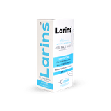 Cosmzel Skin Care Larins™ Facewash