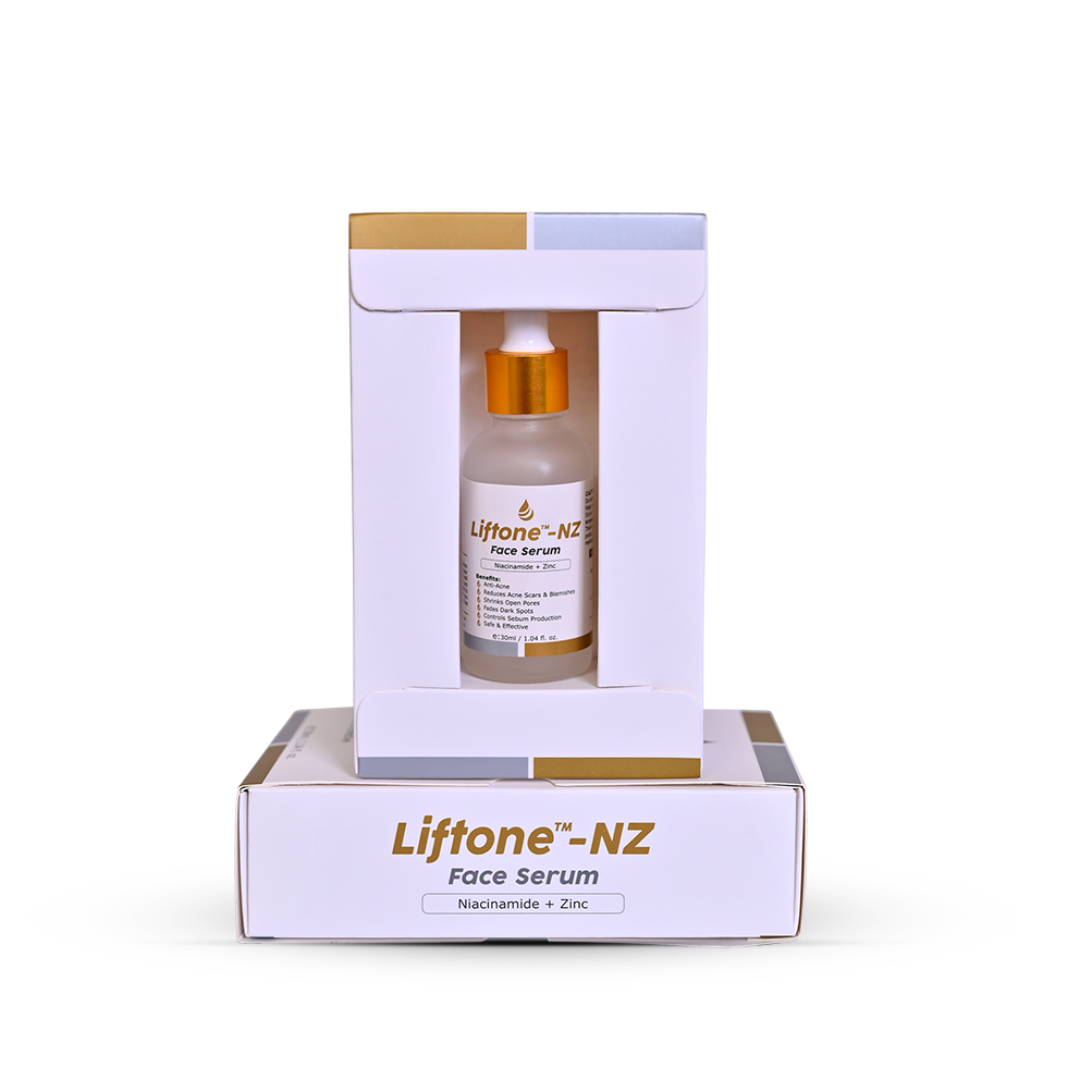 Liftone™-NZ Face Serum