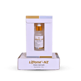 Cosmzel Face Serums Liftone™-NZ Face Serum (TIKTOK)