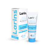 Larins™ Facewash