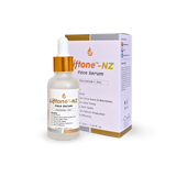 Liftone NZ Face Serum