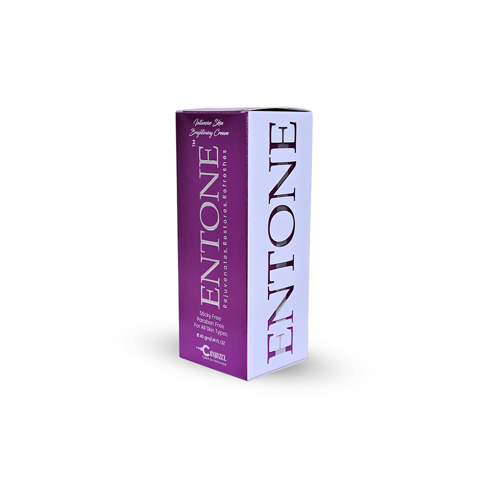 Entone™ Multi-Action Cream – Cosmzel