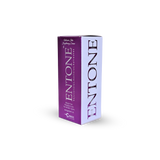 Entone Multi Action Cream