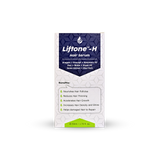 Liftone H Hair Serum