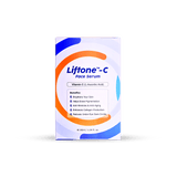 Cosmzel Face Serums Liftone™ C Face Serum