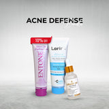 Acne Defense Bundle