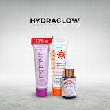 HydraGlow Essentials