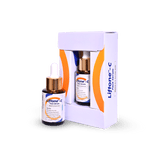 Cosmzel Face Serums Liftone™ C Face Serum