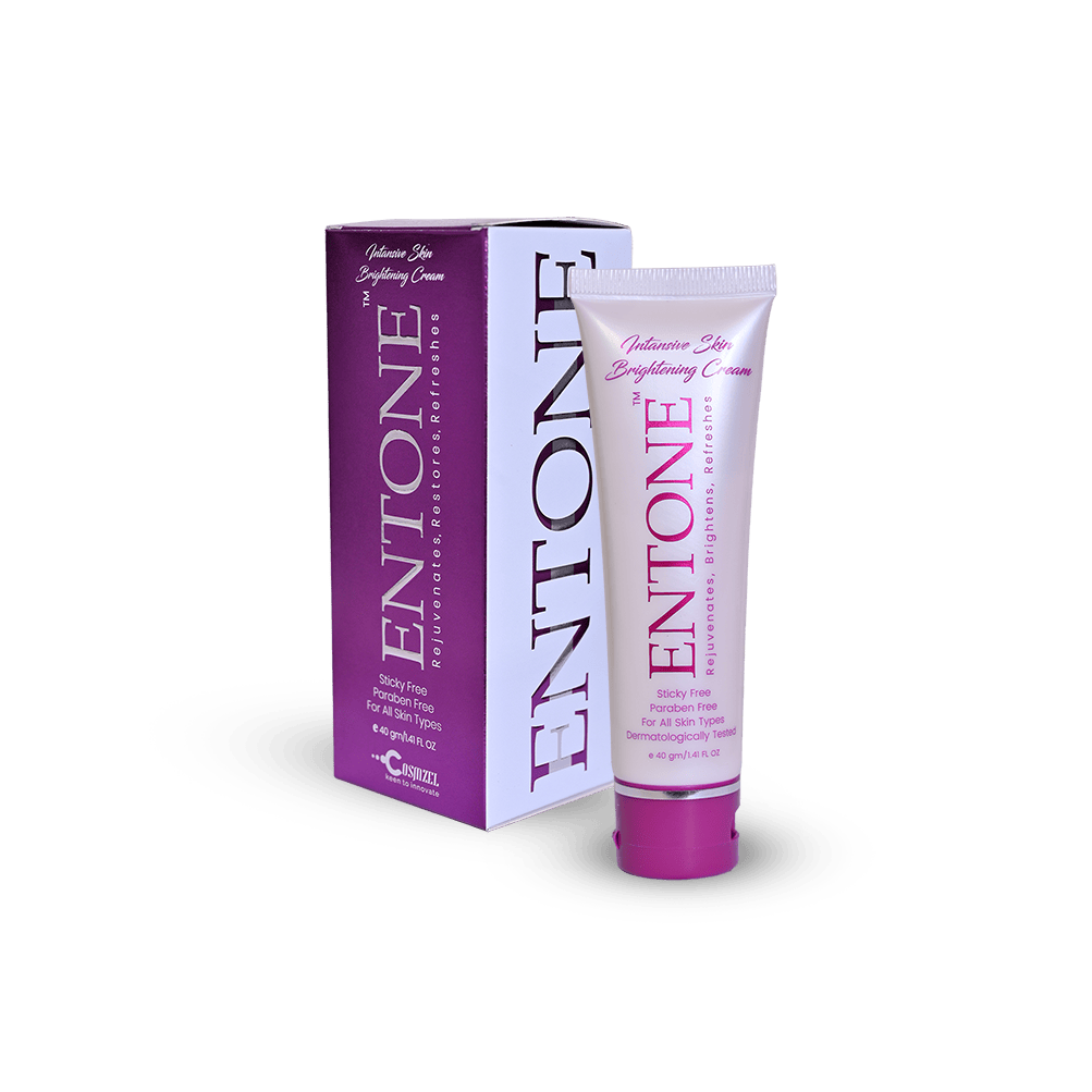 Entone™ Multi-Action Cream – Cosmzel