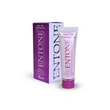 Entone Multi Action Cream