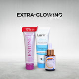 Extra-Glowing Bundle