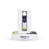 Liftone H Hair Serum