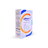 Cosmzel Face Serums Liftone™ C Face Serum
