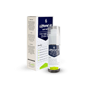 Liftone™ H Hair Serum