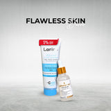 Flawless Skin Duo