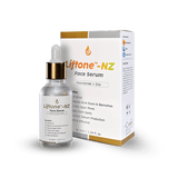 Liftone™-NZ Face Serum
