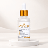 Cosmzel Face Serums Liftone™ NZ Face Serum for Acne, Oil Control & Blemishes