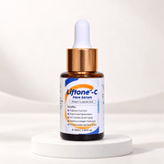 Liftone™ C Vitamin C Face Serum for Dark Spots & Brightening