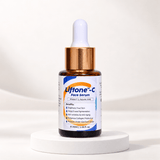 Liftone™ C Vitamin C Face Serum for Dark Spots & Brightening