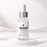 Cosmzel Face Serums Bumé Brightening Face Serum for Dark Spots & Dull Skin
