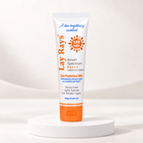 Cosmzel Skin Care LayRays™ Brightening Sunblock