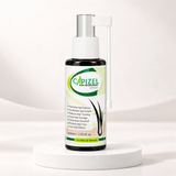 Capizel™ Hair Regrowing Spray for Hair Fall & Thinning