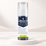 Liftone™ H Hair Serum