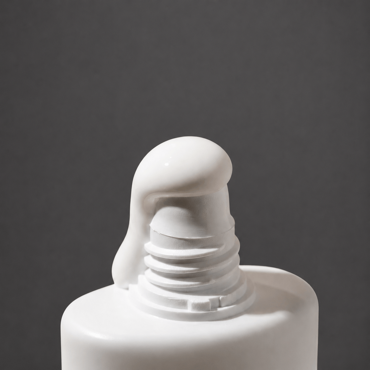 Cosmzel Skin Care Entone™ Multi-Action Cream