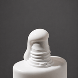 Cosmzel Skin Care Entone™ Multi-Action Cream