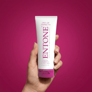 Entone™ Multi-Action Cream