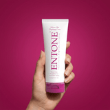 Entone™ Multi-Action Cream
