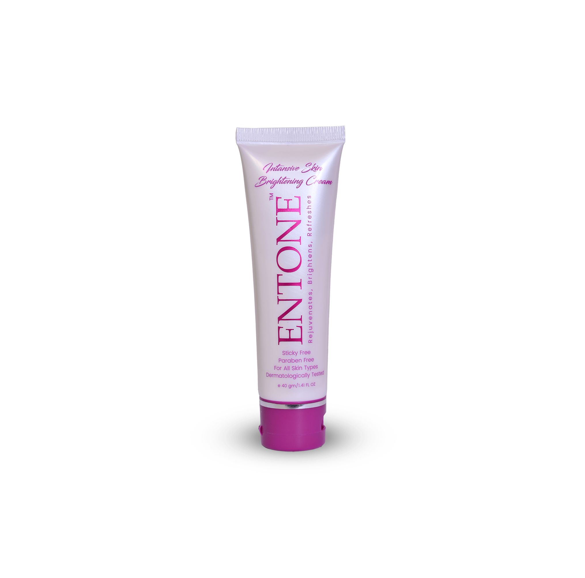 Entone™ Multi-Action Cream – Cosmzel