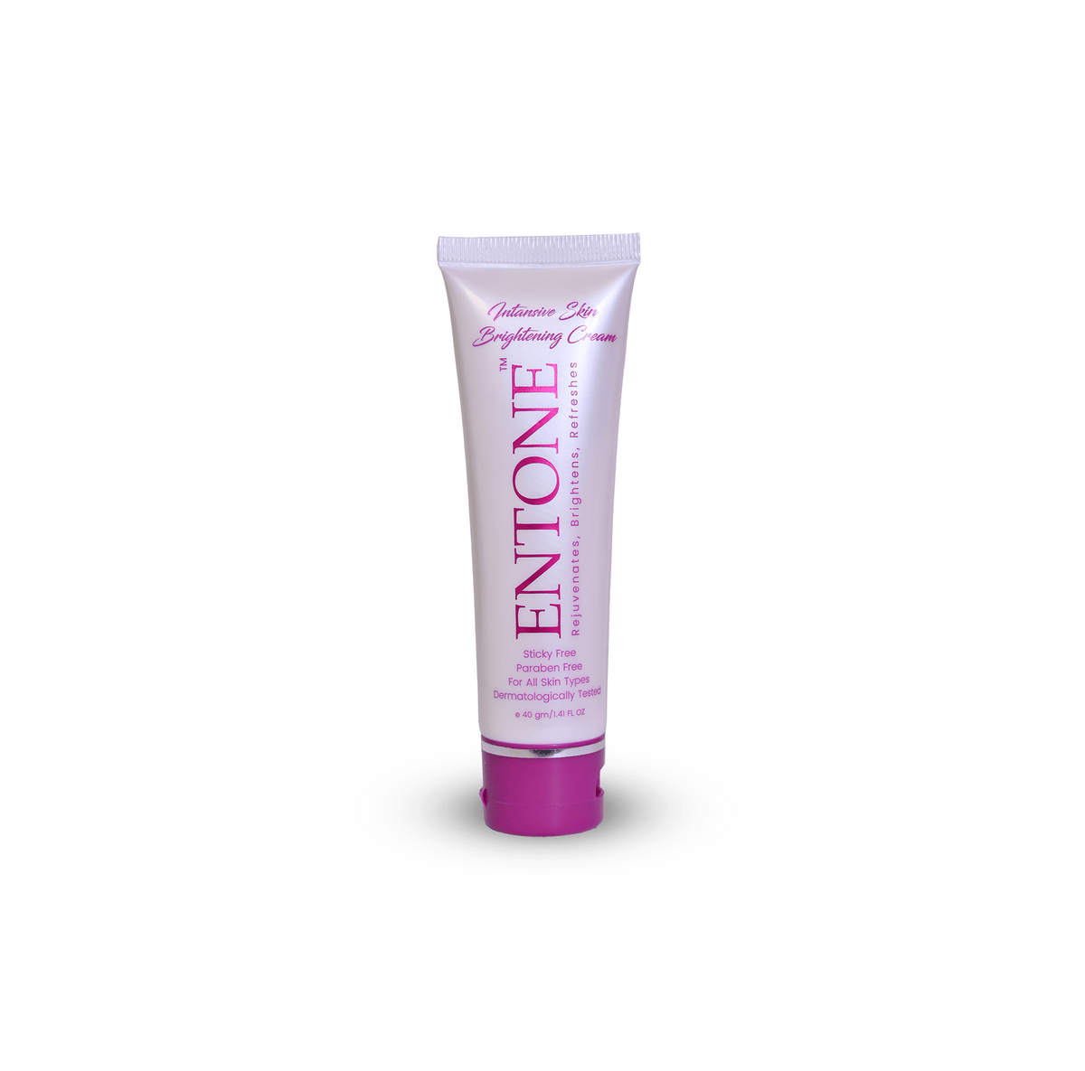 Entone™ Multi-Action Cream – Cosmzel