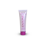 Entone Multi Action Cream