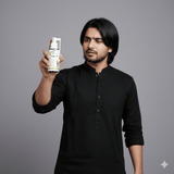Cosmzel Hair Product Capizel™ Hair Spray