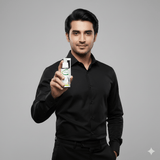 Cosmzel Hair Product Capizel™ Hair Spray