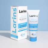 Larins™ Facewash
