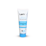 Cosmzel Skin Care Larins™ Facewash