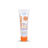 Cosmzel Skin Care LayRays™ Brightening Sunblock Tiktok