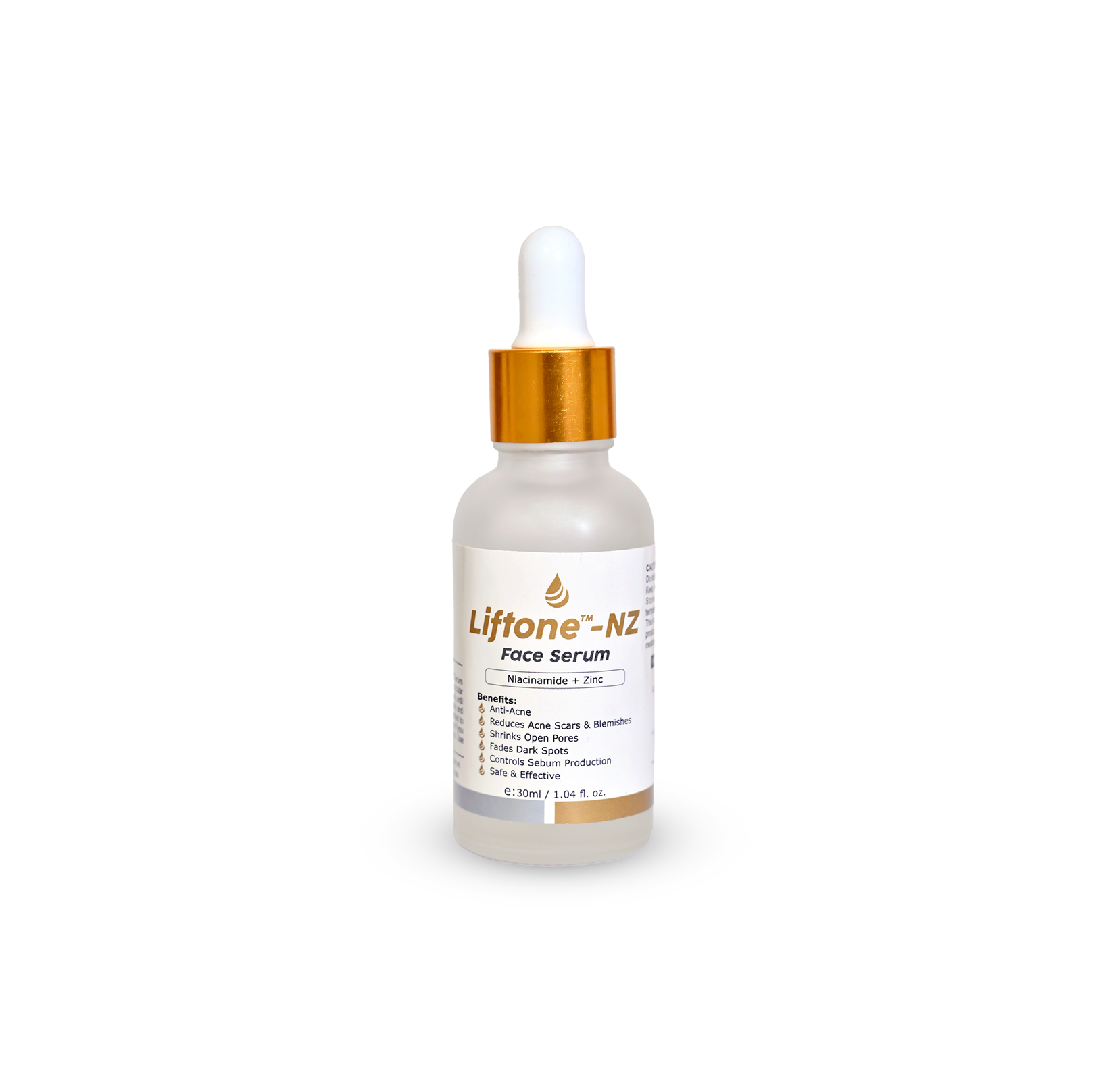 Liftone™-NZ Face Serum