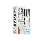 LAYRAYS SC 50 Sunblock – SPF 50+