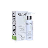 Cosmzel Silcap Shampo