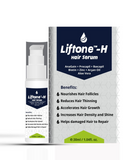 Liftone H Hair Serum