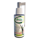 Capizel Hair Spray