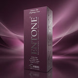 Cosmzel Skin Care Entone™ Multi-Action Cream