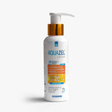 Cosmzel Moisturizing Lotion Aquazel™ Moisturizing Lotion