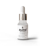 Cosmzel Face Serums Bumé